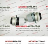 Cao su chân máy xe Volkswagen Touareg - 7L8199131A - 95537504900